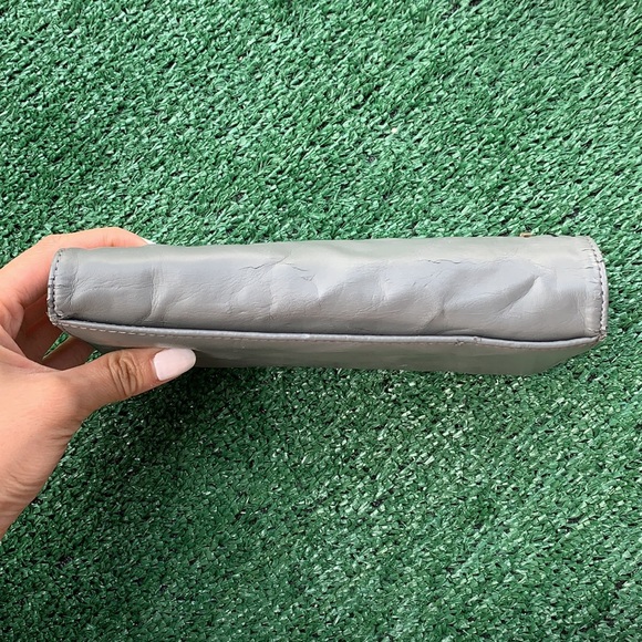 MATT n NAT - Picture 3 of 6